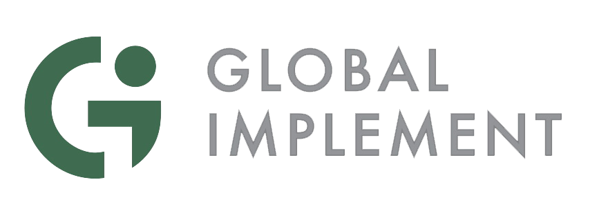 globalimplement.co.th