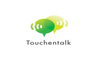 TouchEnTalk Hightlight Features
